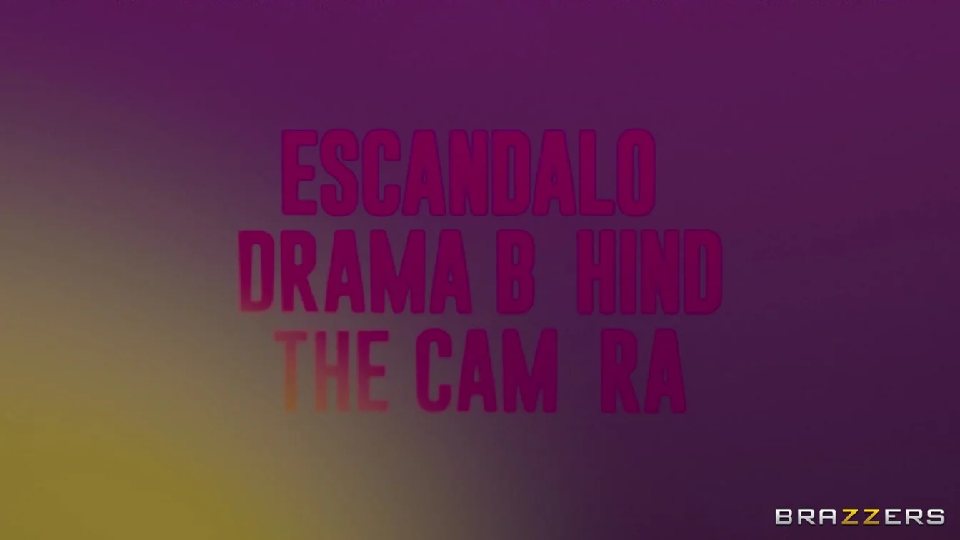 BrazzersExxtra Clea Gaultier Kenia Music And Niky Bimbodoll Escandalo XXX